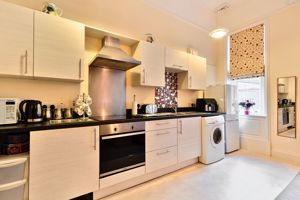 Photo 5- click for photo gallery